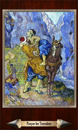 Beautiful Artwork from masters throughout history